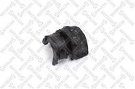 79-00611-SX_втулка стабилизатора заднего! VW Touareg  Audi Q7 03-13