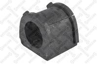 79-00778-sx втулка стабилизатора переднего внутрен.mitsubishi montero/pajero sport k94w 2.5td &lt09