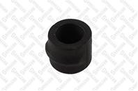 79-00786-SX_втулка стабилизатора заднего наружная! d23 VW Sharan  Seat Alhambra all 01&gt