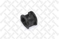 79-00918-SX_втулка стабилизатора переднего! d24\ Mitsubishi Lancer Cs 00-09