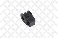 79-00979-SX_втулка стабилизатора переднего! d20\ Nissan Cube/March/Micra/Note 02-12 79-00979-SX_втулка стабилизатора переднего! d20\ Nissan Cube/March/Micra/Note 02-12