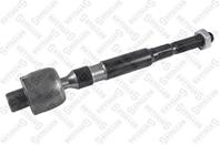 55-00107-sx тяга рулевая honda pilot 09