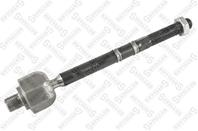 55-00504-SX_тяга рулевая! Jaguar XF 3.0-4.2/2.7D