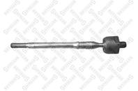 55-02553-SX_тяга рулевая! с г/у Daihatsu Cuore 96-98