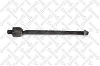 55-02702a-sx_тяга рулевая! ford explorer u251 06-10