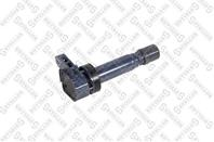 61-00251-SX_катушка зажигания! Daihatsu Sirion/Cuore 1.0 98-04