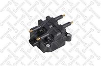 61-00253-sx_катушка зажигания! subaru forester/legacy/tribeca 2.0-3.6