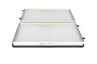 1 987 432 103_фильтр салона! BMW 7 E65/E66 all 01