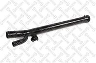 10-35553-SX_патрубок системы охлаждения!\ Renault Logan/Sandero 1.4/1.6 04> 10-35553-SX_патрубок системы охлаждения!\ Renault Logan/Sandero 1.4/1.6 04>