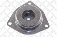 12-74037-sx опора амортизатора переднего nissan terrano r50 97