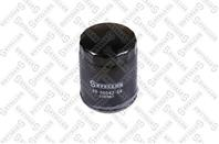 20-50542-SX_фильтр масляный!\ Opel Antara/Chevrolet Captiva 3.2 06>