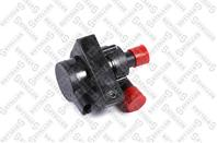 24-00017-sx_электропомпа! vw golf/passat audi tt/a3 07>