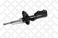 4203-9288-SX_амортизатор передний правый газовый! Opel Insignia 08>