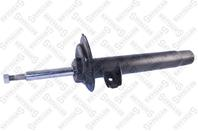 Амортизатор газовый передний (правый) 42140462SX от производителя STELLOX
