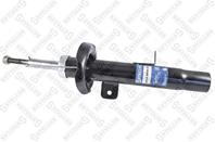 Амортизатор газовый передний (левый) 42140948SX от компании STELLOX