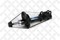 4215-0011-SX_амортизатор передний левый газовый!\Chevrolet Aveo 11>