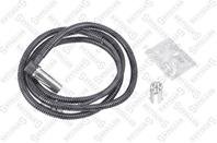 Датчик ABS·MAN TGA