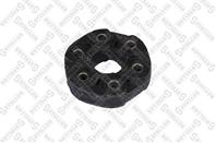 07-10002-sx_муфта кардана! bmw e12/21/28/30/34/36 80>, opel omega 86>