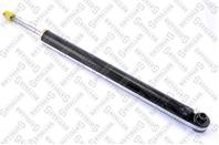 Амортизатор задний газовый 32120137SX от производителя STELLOX
