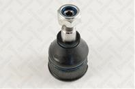 52-71012A-SX_опора шаровая верхняя! Mazda 6 GG/GY all 02&gt