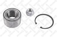 43-28505-SX_ R173.40 VKBA6927 [MR491462] !к-кт под