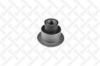 77-01111-sx cайлентблок задней балки toyota camry 01-11