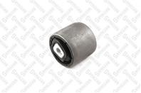 77-01822-SX_сайлентблок рычага нижнего заднего! BMW E46/E84 1.8-3.0 XDrive 00&gt