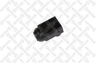 00-04900-SX_датчик парковки! MB W203/S203/CL203/C209/A209/W211/R230 00&gt