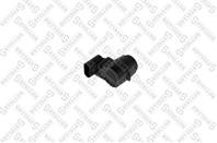00-04920-sx_датчик парковки! bmw 1 e81/e87/3 e90/e91/e92/e93 <12