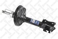 Амортизатор газовый задний (правый) 42039802SX от фирмы STELLOX