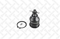 52-37004A-SX_опора шаровая !переднего нижнего рычага Honda Accord UA4/UA5 98-00