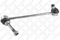 56-00165-sx тяга стабилизатора переднего левая bmw x5/x6 07