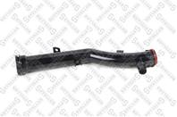 10-35559-SX_патрубок системы охлаждения! Peugeot 308