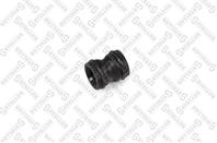 10-35561-SX_фланец патрубка!\ Audi A3/A4 2.0T TSI 06>