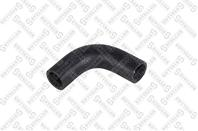 10-35584-SX_патрубок короткий!\ Hyundai Tucson 2.0 04-06