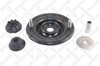 12-72003-sx опора амортизатора заднего mitsubishi galant all 92-96