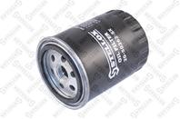 20-50262-sx фильтр масляный vw golf/passat/t4  ford galaxy  seat ibiza/toledo 1.9td/tdi 92