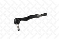 51-98116-SX_наконечник рулевой левый! Renault Lat