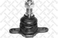 52-00390-sx опора шаровая нижняя vw t4 90-96