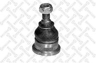 52-00846-SX_опора шаровая!Renault Espace 97-02