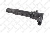 61-00052-sx катушка зажигания land rover freelander 2.5 v6 00  rover 75 2.0/2.5 99