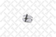 79-02114-SX_гайка крепления колеса! M12х1.5 Hyund