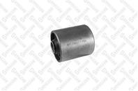87-98031-sx сайлентблок зад. продол. рычага нижн. toyota lite-ace 93-95