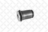 87-98034-sx сайлентблок рычага нижн. toyota lite-ace 86-95