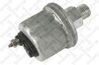 датчик давления масла · MB дв.OM314-443A/LA