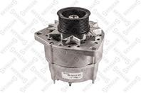 генератор ·MB Actros