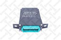 Реле·volvo fm12(g1)  fh12(g1)/16(g1)