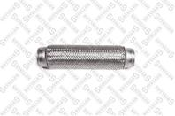 69-99031-sx_гофра глушителя! inner braid без патрубков универсальная