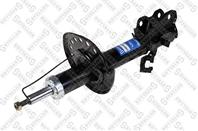 Амортизатор передний левый 42039392SX от производителя STELLOX 