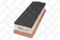 71-01073-sx фильтр воздушный fiat grande punto/idea/linea lancia musa 1.2/1.4 05 71-01073-sx фильтр воздушный fiat grande punto/idea/linea lancia musa 1.2/1.4 05